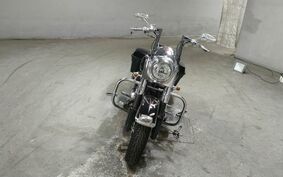 HARLEY FLHRS 1450 2004 FXV