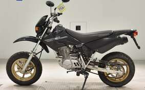 HONDA XR50 MOTARD AD14