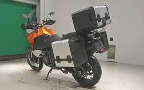 KTM 1190 ADVENTURE 2014 V1940