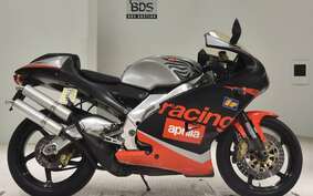 APRILIA RS250