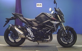 SUZUKI GSR750 A 2013 GR7NA