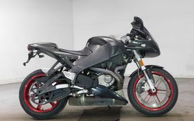 BUELL XB12R 2008 AX03