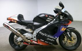 APRILIA RSV1000 MILLE 2004 RP00