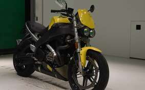 BUELL XB12SS LIGHTNING 2008