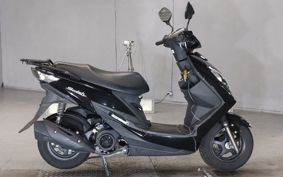 SUZUKI SU WISH  DV12B