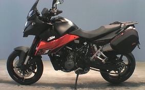 KTM 990 SUPERMOTO T 2009 VS940