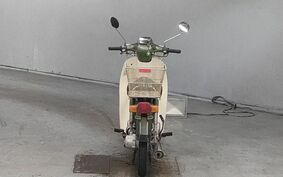 YAMAHA TOWN MATE 50 22F