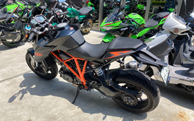 KTM (OTHER) 2016 V3940