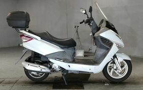 SYM RV125i LF12