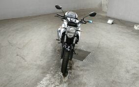 SUZUKI GIXXER 150 ED13N