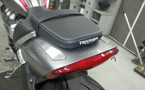 TRIUMPH ROCKET III R 2023 BD11J5