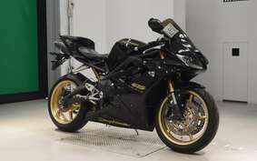 TRIUMPH DAYTONA 675 2010 MD1066