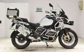 OTHER R1250GS ADVENTURE 2021 0M11