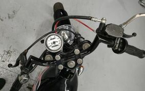 SUZUKI GN50 GN50