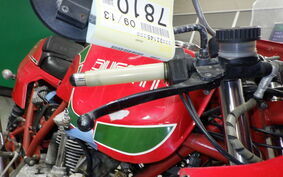 DUCATI 900MHR 1983