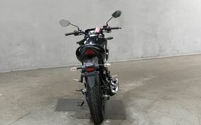 SUZUKI GIXXER 150 NG4BG