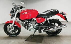 DUCATI GT1000 2006 C103A