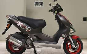 KYMCO SUPER 9S SH10