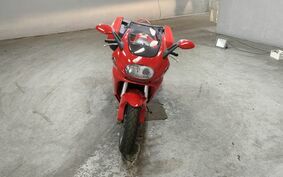 DUCATI ST2 2004 S100A