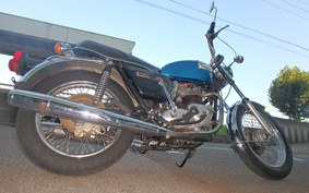 TRIUMPH BONNEVILLE  T140 2020 0VPX01