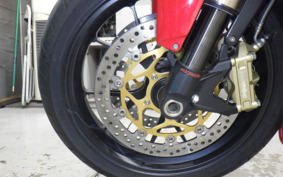 MV AGUSTA F4 1000 R 2008