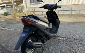 SUZUKI ADDRESS V50 CA44A