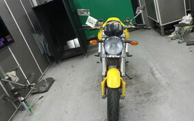 DUCATI MONSTER 900 SI 2001