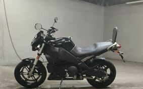 BUELL XB12XTユリシース 2010 FX03