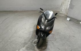 YAMAHA T-MAX500 2004 SJ031