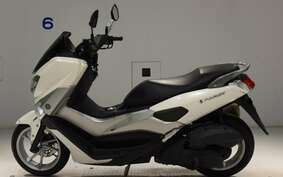 YAMAHA N-MAX SE86J