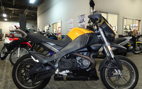 BUELL XB12X ULYSSES 2006