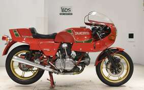 DUCATI 900MHR 1982 00R90