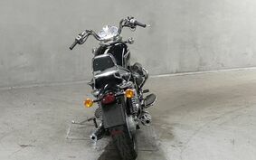 MOTO GUZZI CALIFORNIA CLASSIC 2011 不明