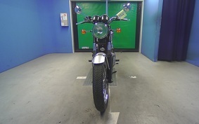 TRIUMPH BONNEVILLE 2006 J900TM