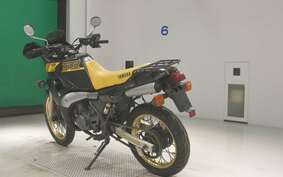 YAMAHA TDR250 2YK