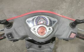 KYMCO RACING 150 Fi 不明