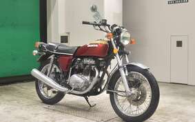 HONDA CB250 CB250