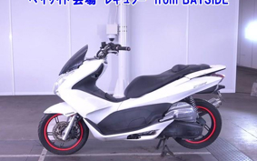 HONDA PCX125