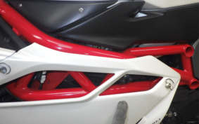 MV AGUSTA F4-RR 2011