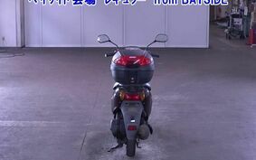 SUZUKI LET`s 4 CA45A