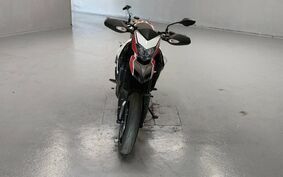 DUCATI HYPERMOTARD 820 SP 2013 B201JA