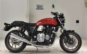 HONDA CB1100 SC65