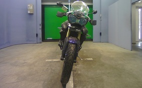 TRIUMPH TIGER 800 2013 RE15B8