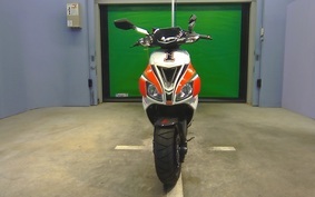 APRILIA SR50R VFJP