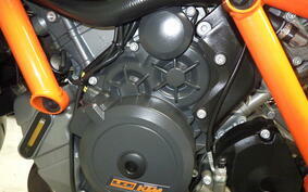 KTM 1290 SUPER DUKE R V3940