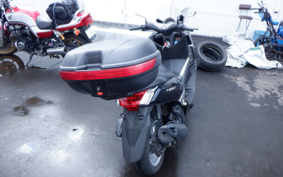 YAMAHA N-MAX SE86J