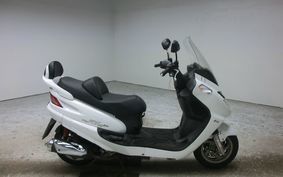 SYM RV125EFi LA12