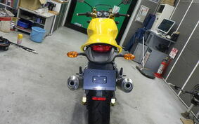 DUCATI MONSTER 900 IE 2002 M400A