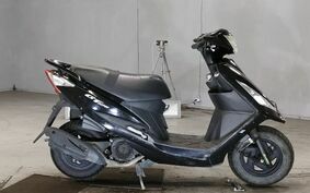 SYM GT125 HM12