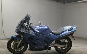 SUZUKI RF400RV 1995 GK78A